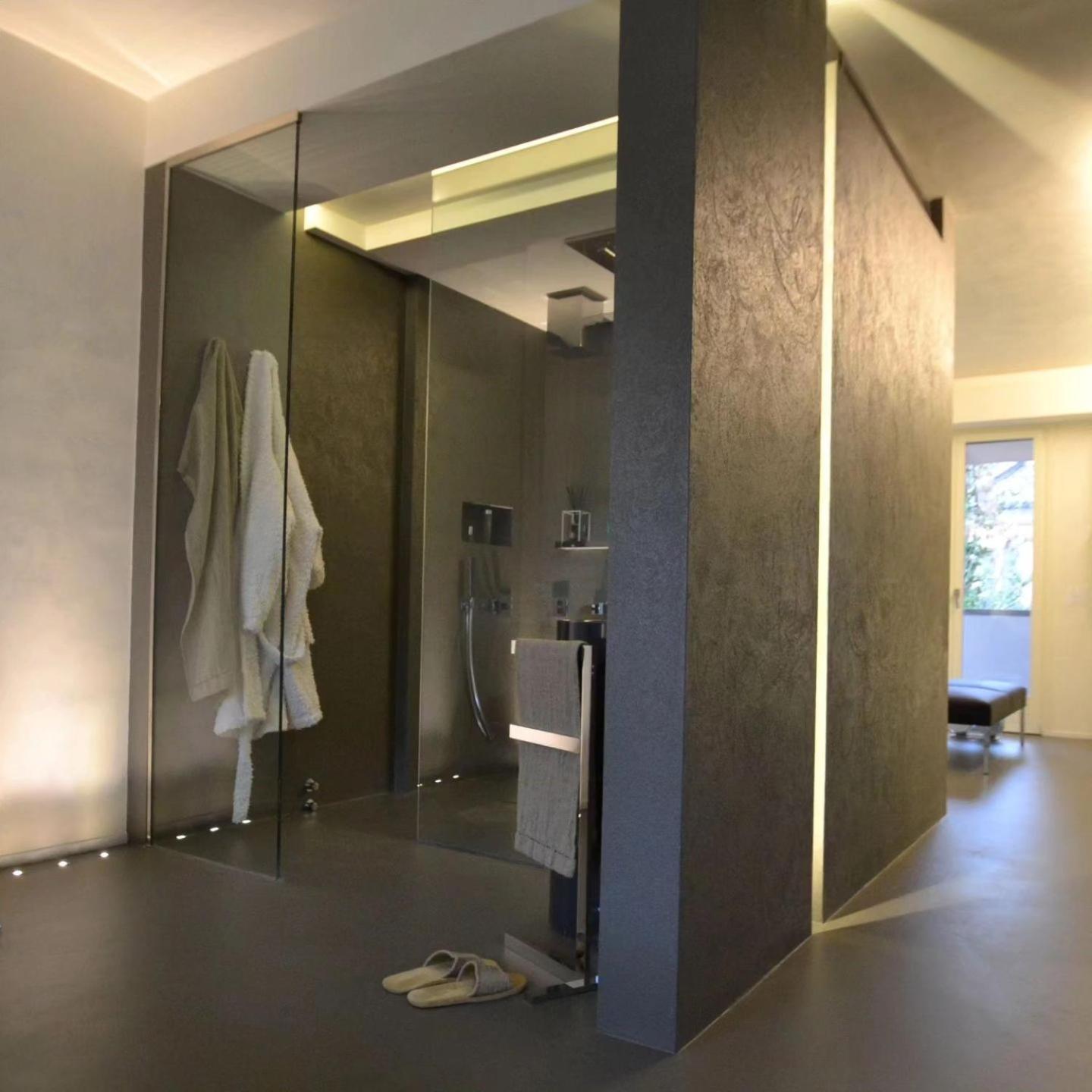 Via Cortirola Luxury Apartment Песаро Екстериор снимка